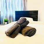 Lina 703 شقة