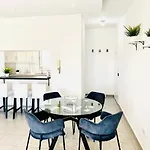 شقة Lina 703 *