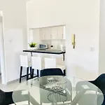 Lina 703 Larnaca