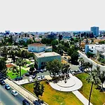 شقة Lina 703