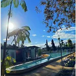 Lina 703 Larnaca